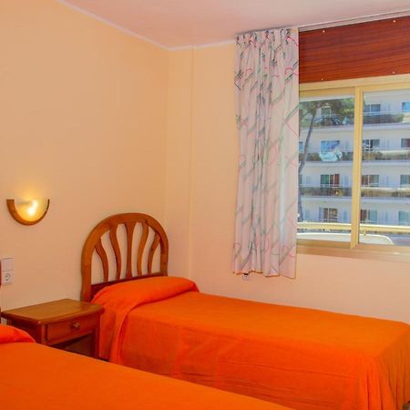 Rentalmar Arquus Park Salou Zewnętrze zdjęcie