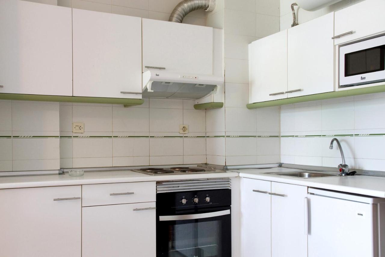 Rentalmar Arquus Park Salou Zewnętrze zdjęcie